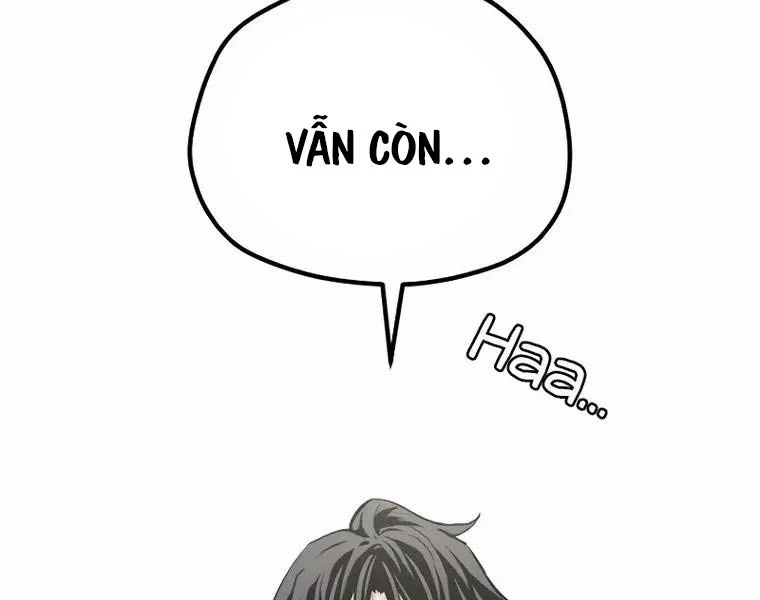 Thiên Ma Phi Thăng Truyện Chapter 83 - Trang 2