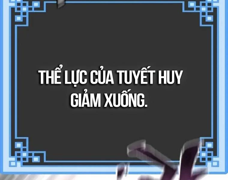 Thiên Ma Phi Thăng Truyện Chapter 83 - Trang 2