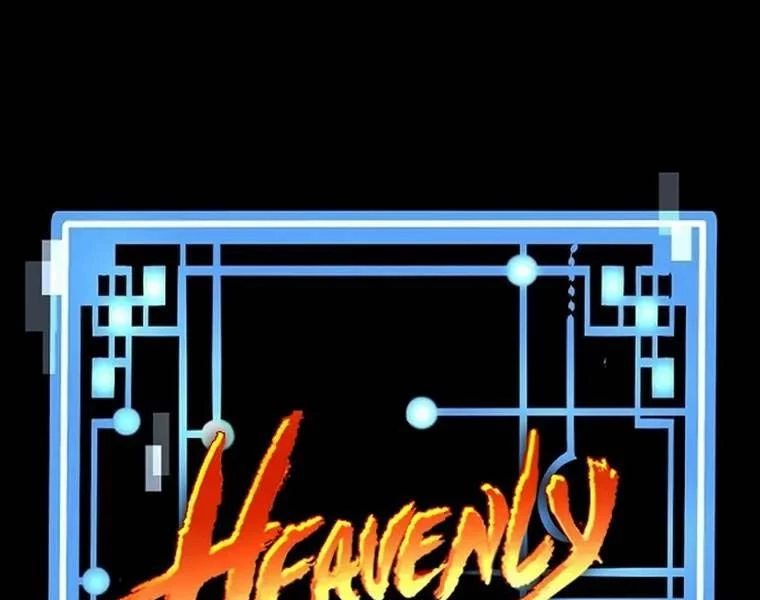 Thiên Ma Phi Thăng Truyện Chapter 83 - Trang 2