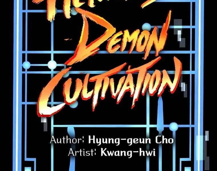 Thiên Ma Phi Thăng Truyện Chapter 83 - Trang 2