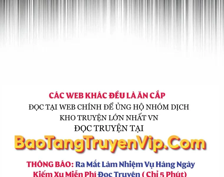 Thiên Ma Phi Thăng Truyện Chapter 83 - Trang 2