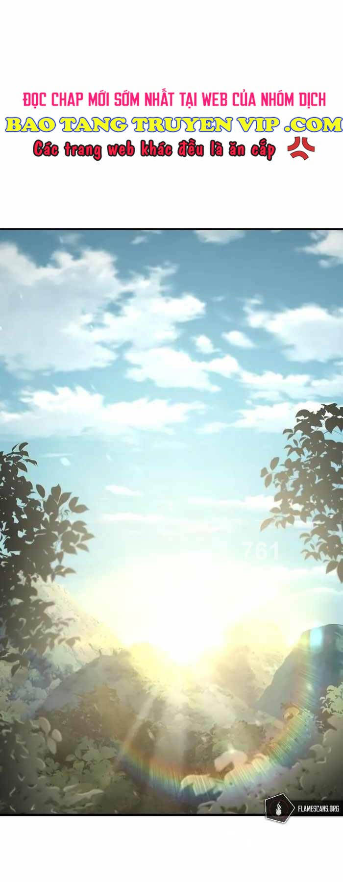 Thiên Ma Phi Thăng Truyện Chapter 84 - Trang 2