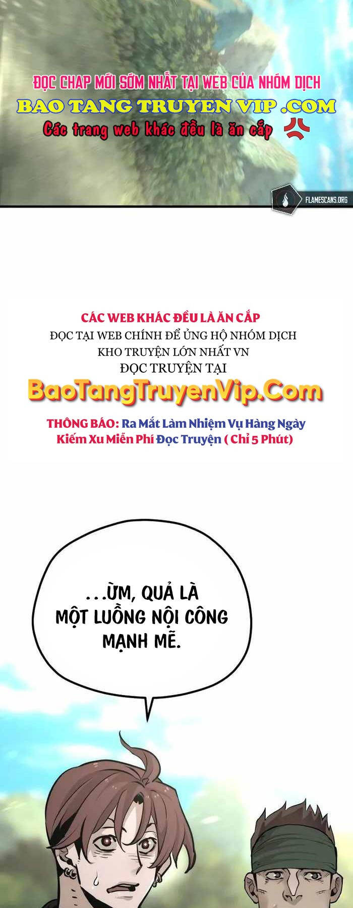 Thiên Ma Phi Thăng Truyện Chapter 84 - Trang 2