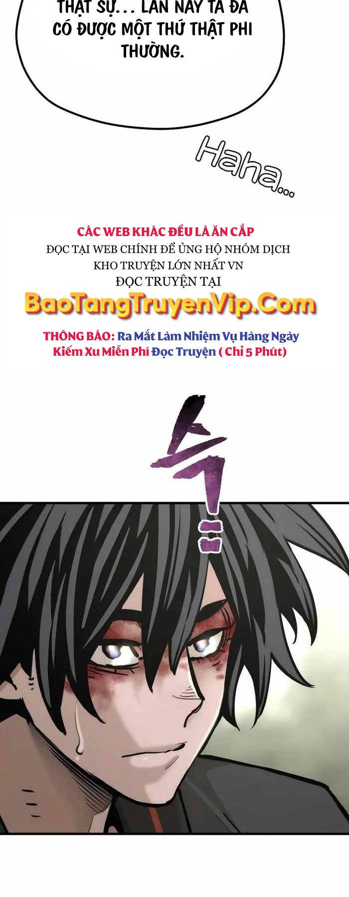 Thiên Ma Phi Thăng Truyện Chapter 84 - Trang 2