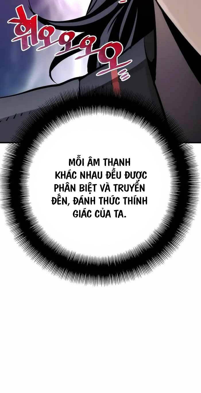 Thiên Ma Phi Thăng Truyện Chapter 84 - Trang 2
