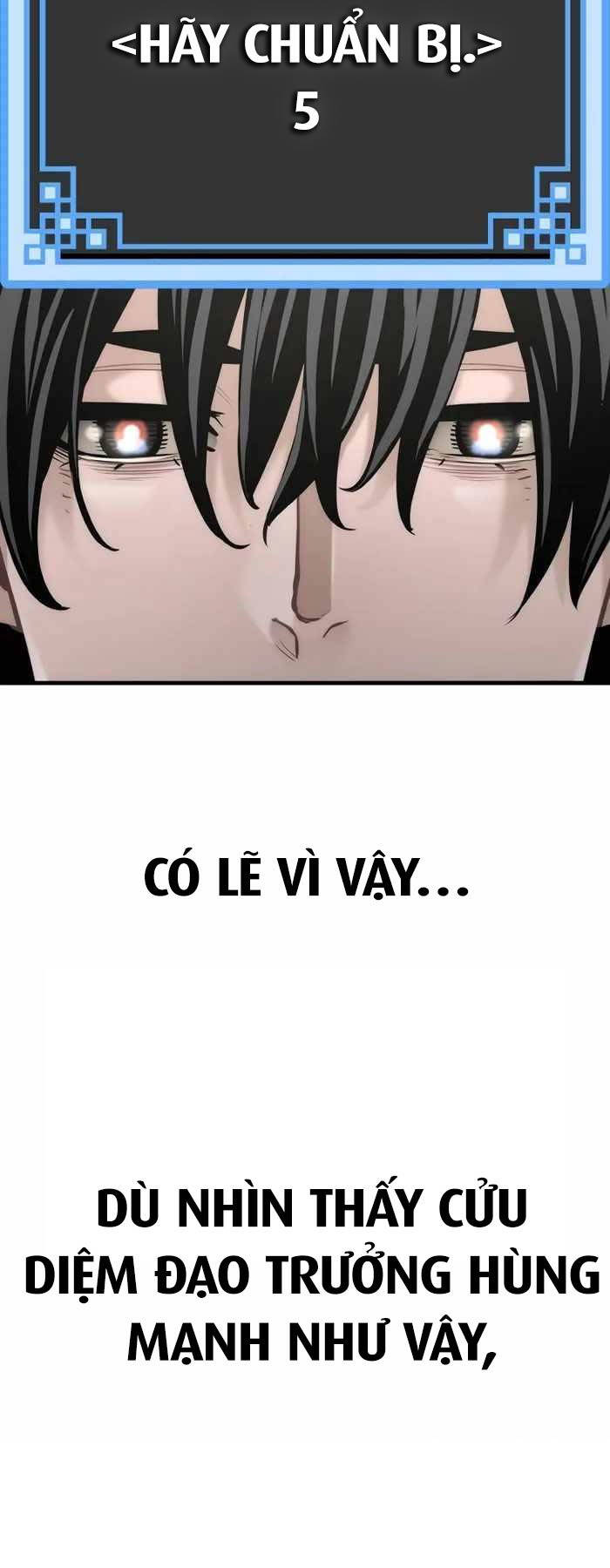 Thiên Ma Phi Thăng Truyện Chapter 84 - Trang 2