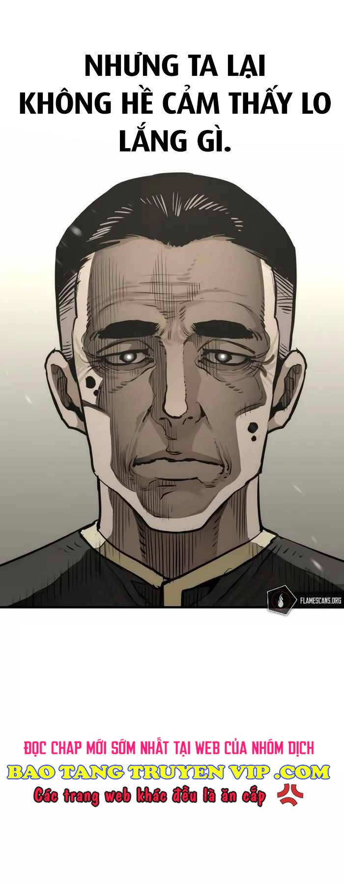 Thiên Ma Phi Thăng Truyện Chapter 84 - Trang 2