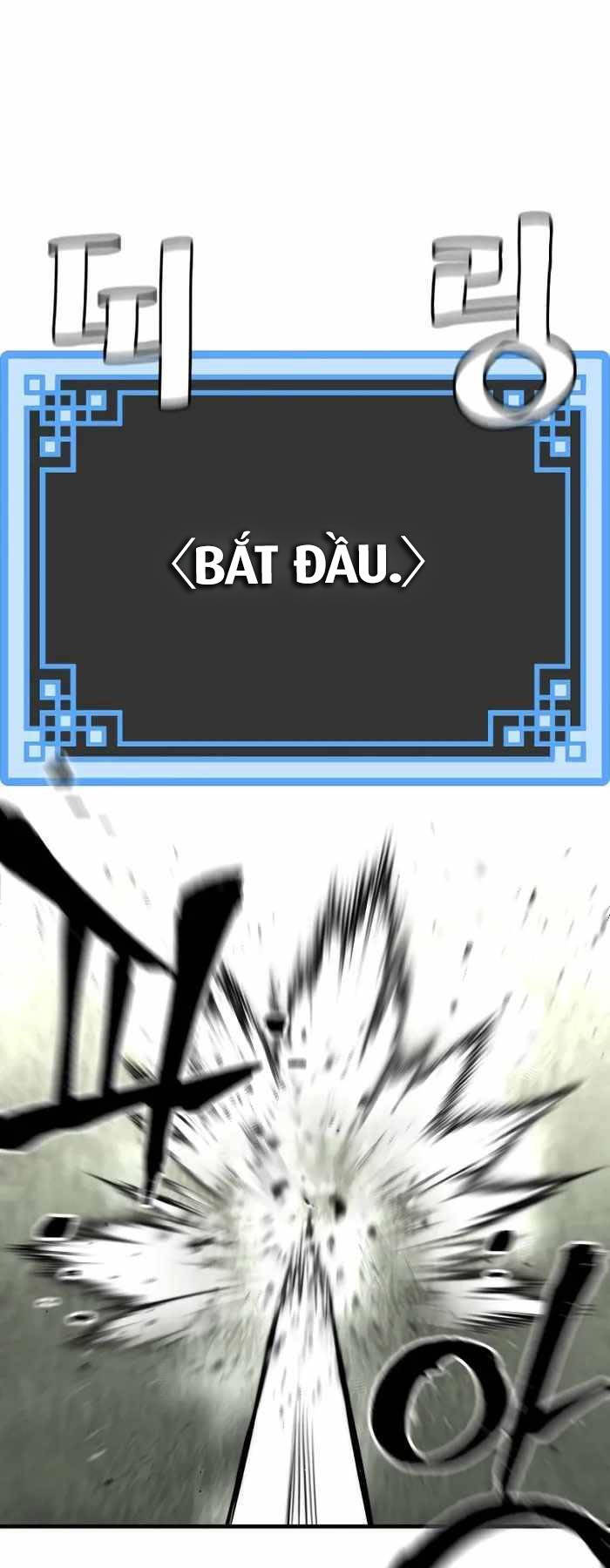 Thiên Ma Phi Thăng Truyện Chapter 84 - Trang 2