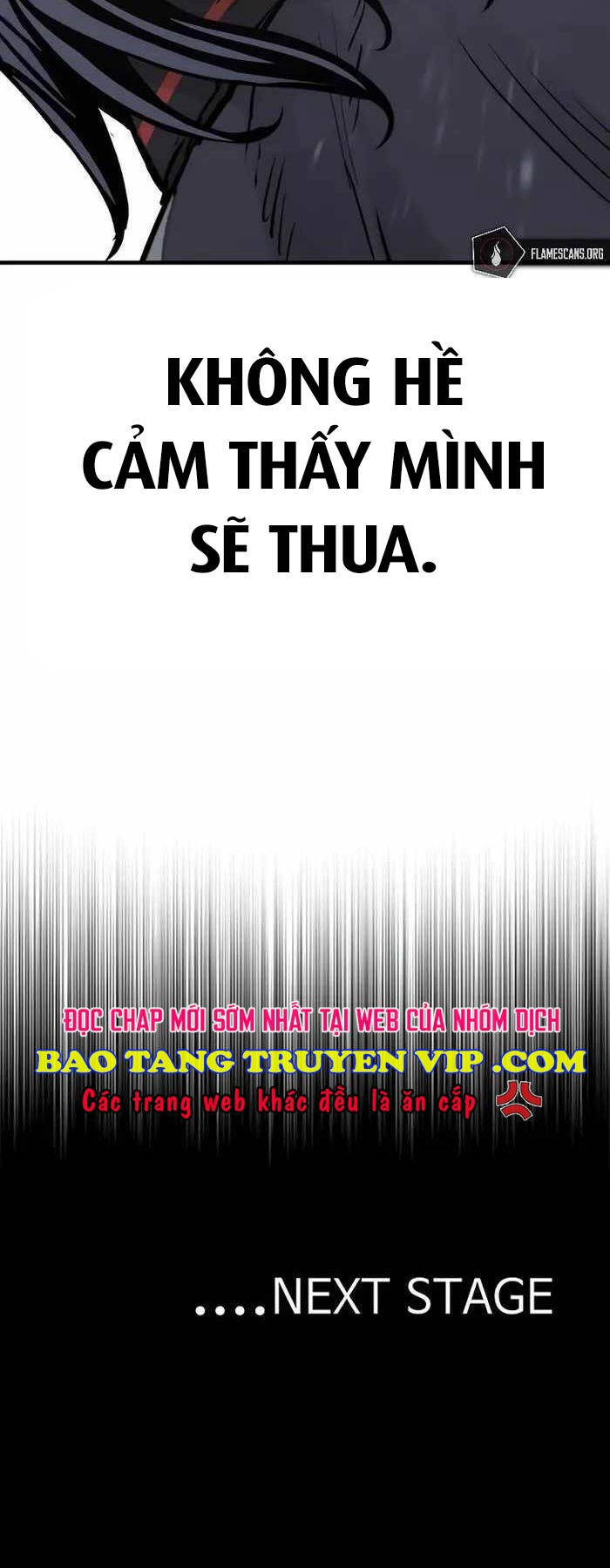 Thiên Ma Phi Thăng Truyện Chapter 84 - Trang 2