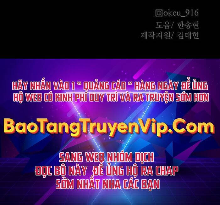 Thiên Ma Phi Thăng Truyện Chapter 84 - Trang 2