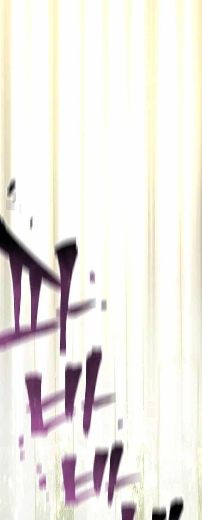 Thiên Ma Phi Thăng Truyện Chapter 84 - Trang 2