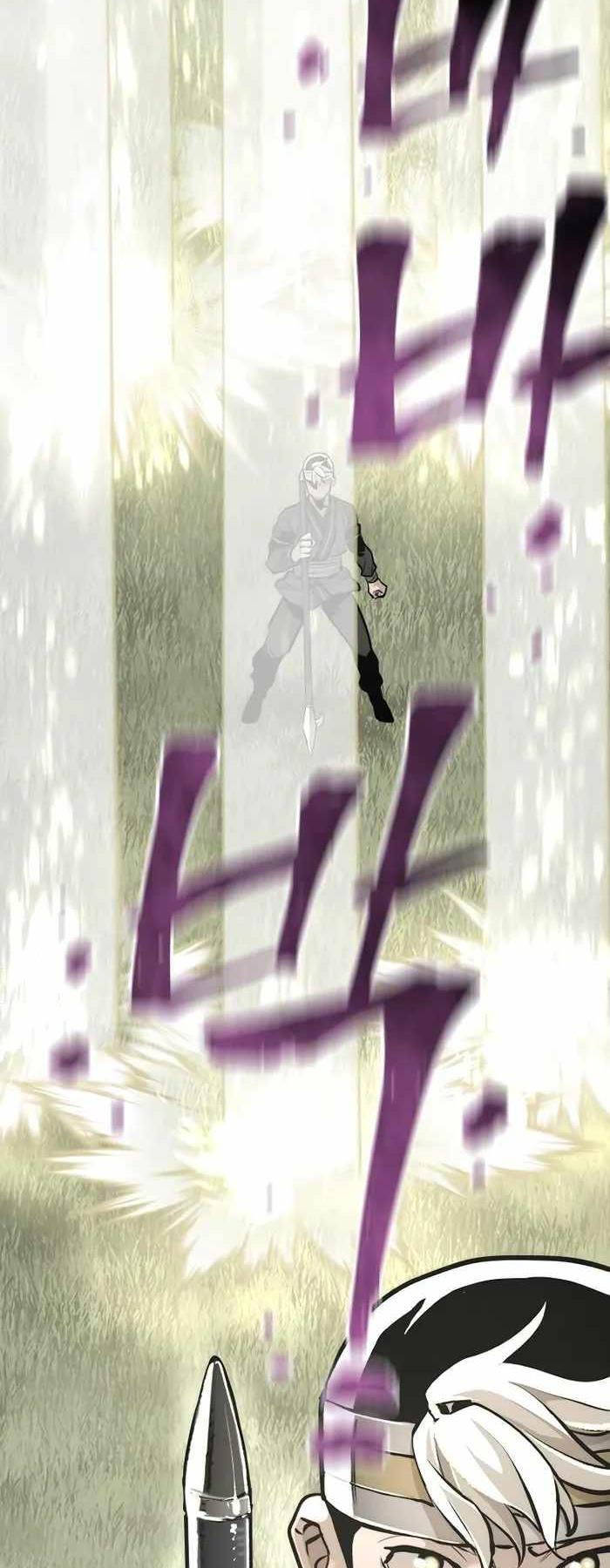 Thiên Ma Phi Thăng Truyện Chapter 84 - Trang 2