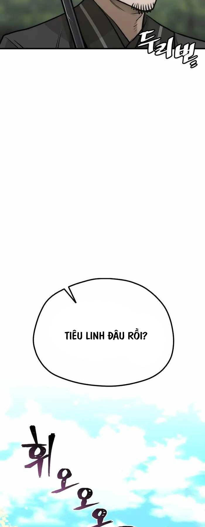 Thiên Ma Phi Thăng Truyện Chapter 84 - Trang 2