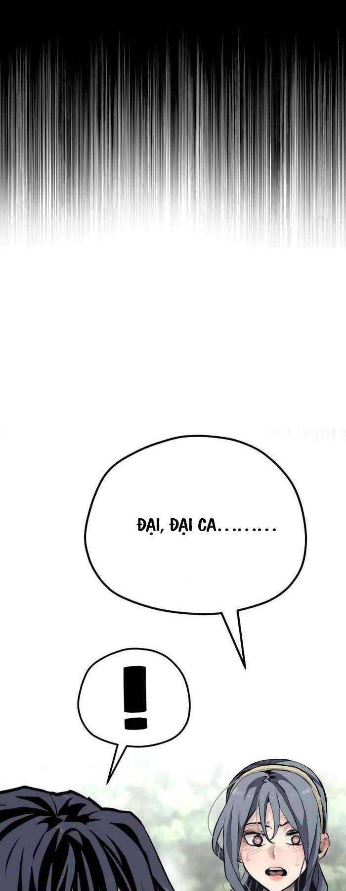 Thiên Ma Phi Thăng Truyện Chapter 84 - Trang 2