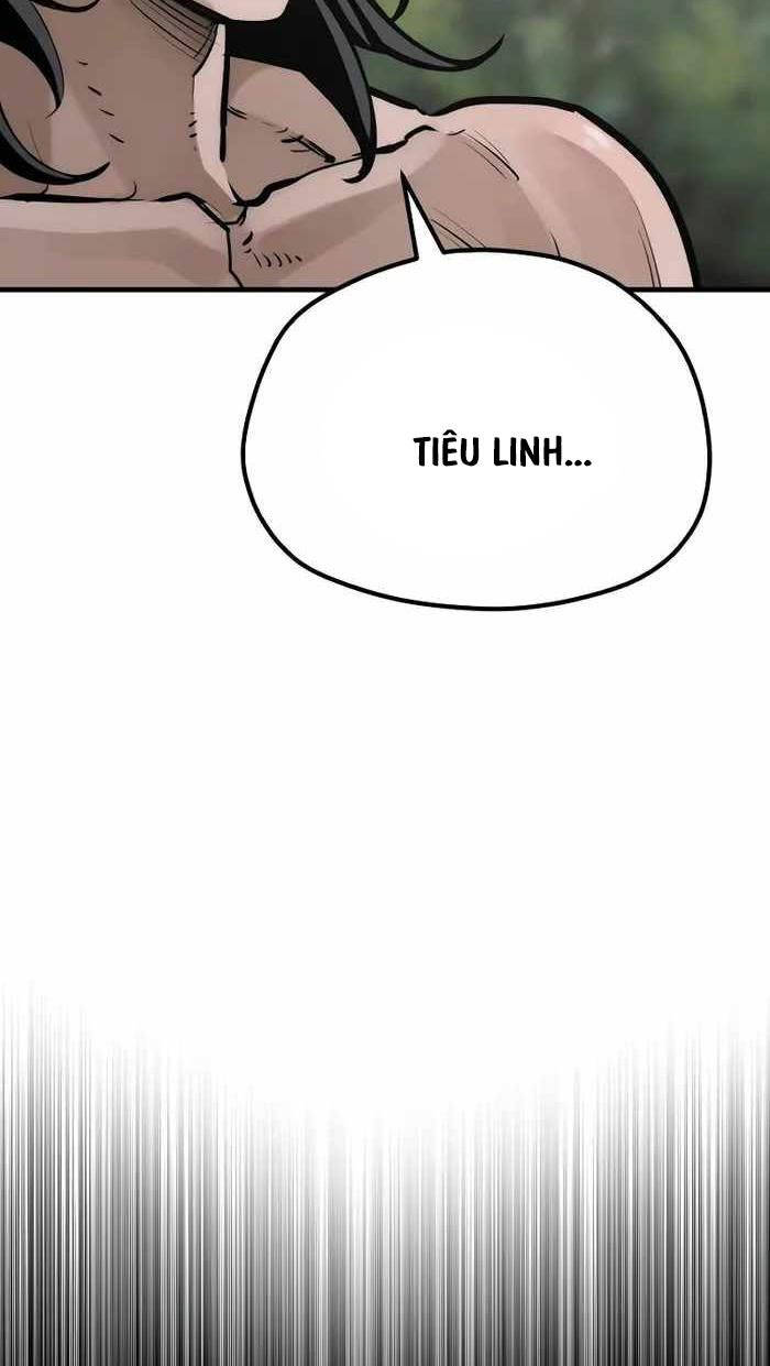 Thiên Ma Phi Thăng Truyện Chapter 84 - Trang 2