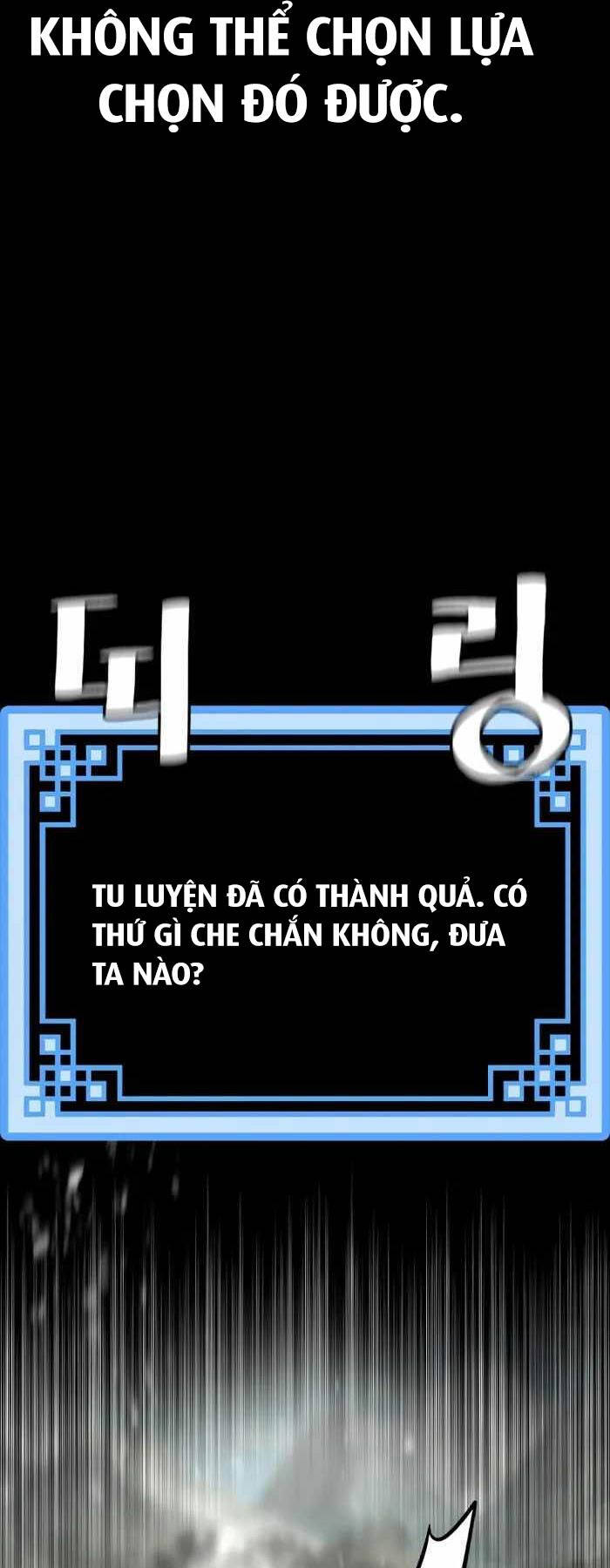 Thiên Ma Phi Thăng Truyện Chapter 84 - Trang 2