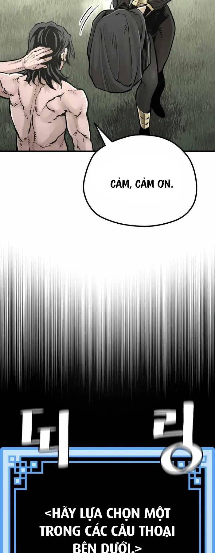 Thiên Ma Phi Thăng Truyện Chapter 84 - Trang 2