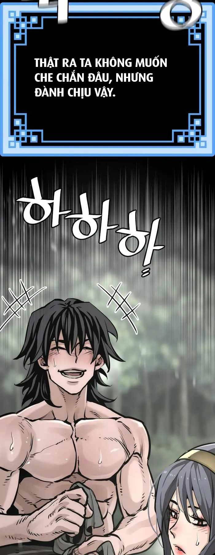 Thiên Ma Phi Thăng Truyện Chapter 84 - Trang 2