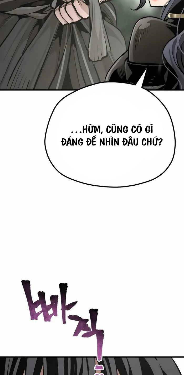 Thiên Ma Phi Thăng Truyện Chapter 84 - Trang 2