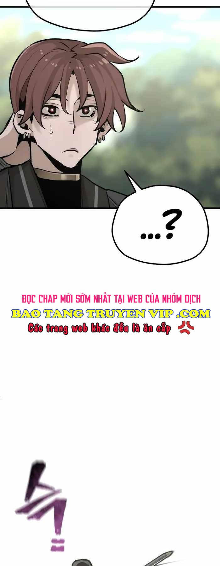 Thiên Ma Phi Thăng Truyện Chapter 84 - Trang 2