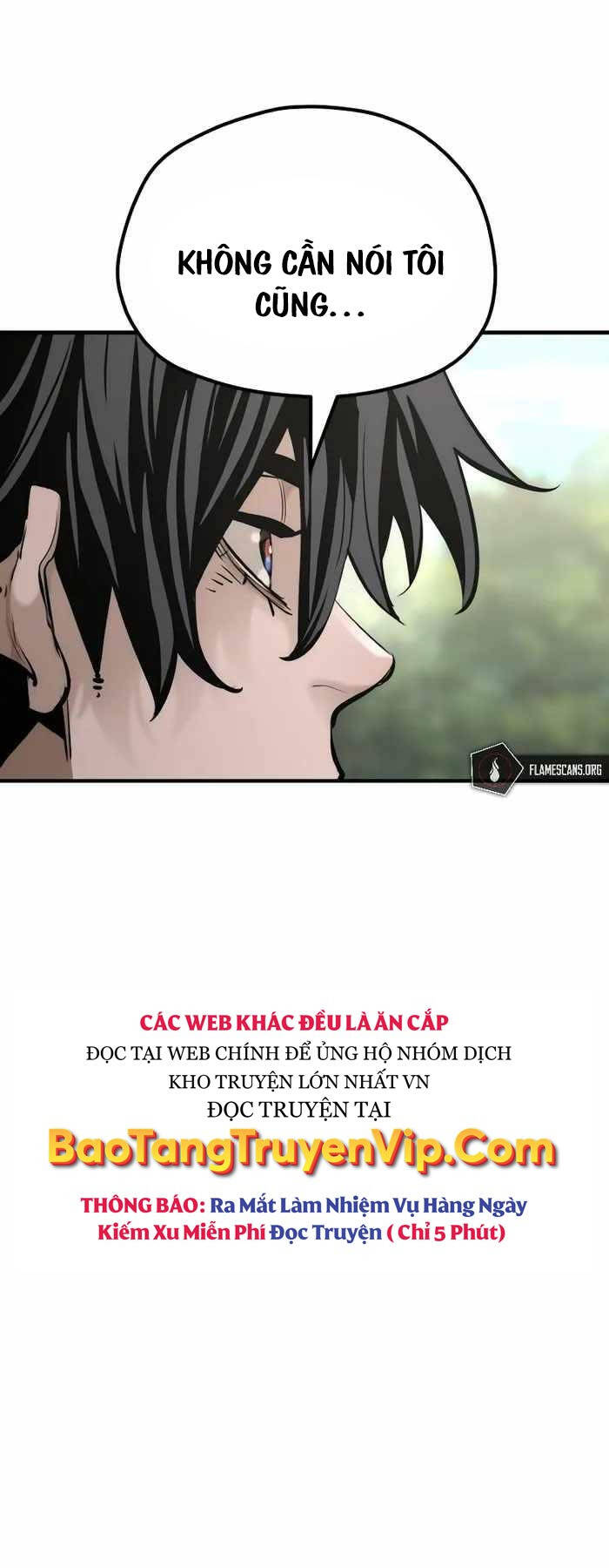 Thiên Ma Phi Thăng Truyện Chapter 84 - Trang 2