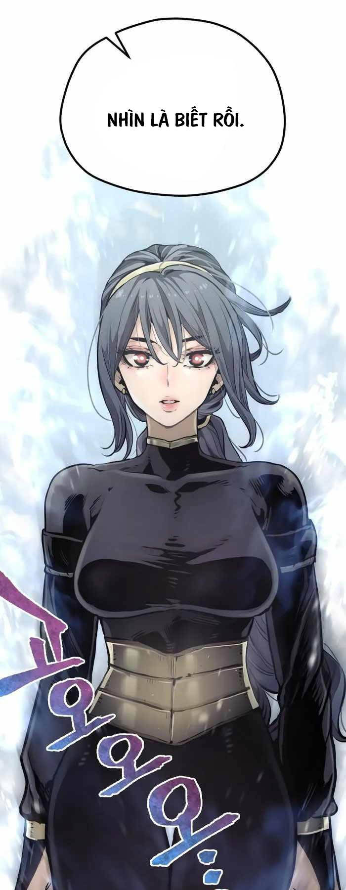 Thiên Ma Phi Thăng Truyện Chapter 84 - Trang 2