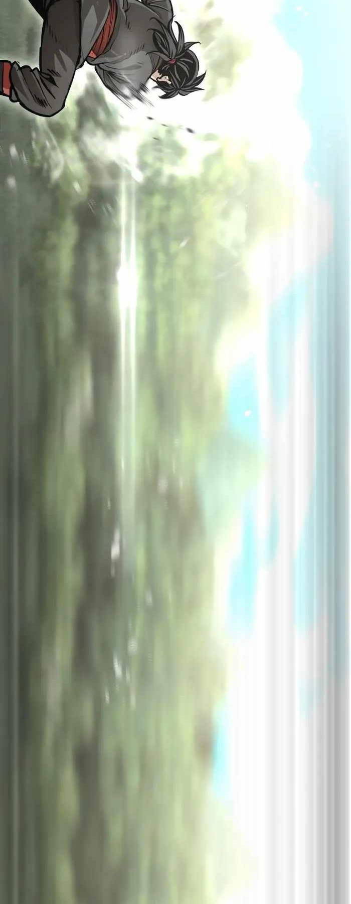 Thiên Ma Phi Thăng Truyện Chapter 84 - Trang 2