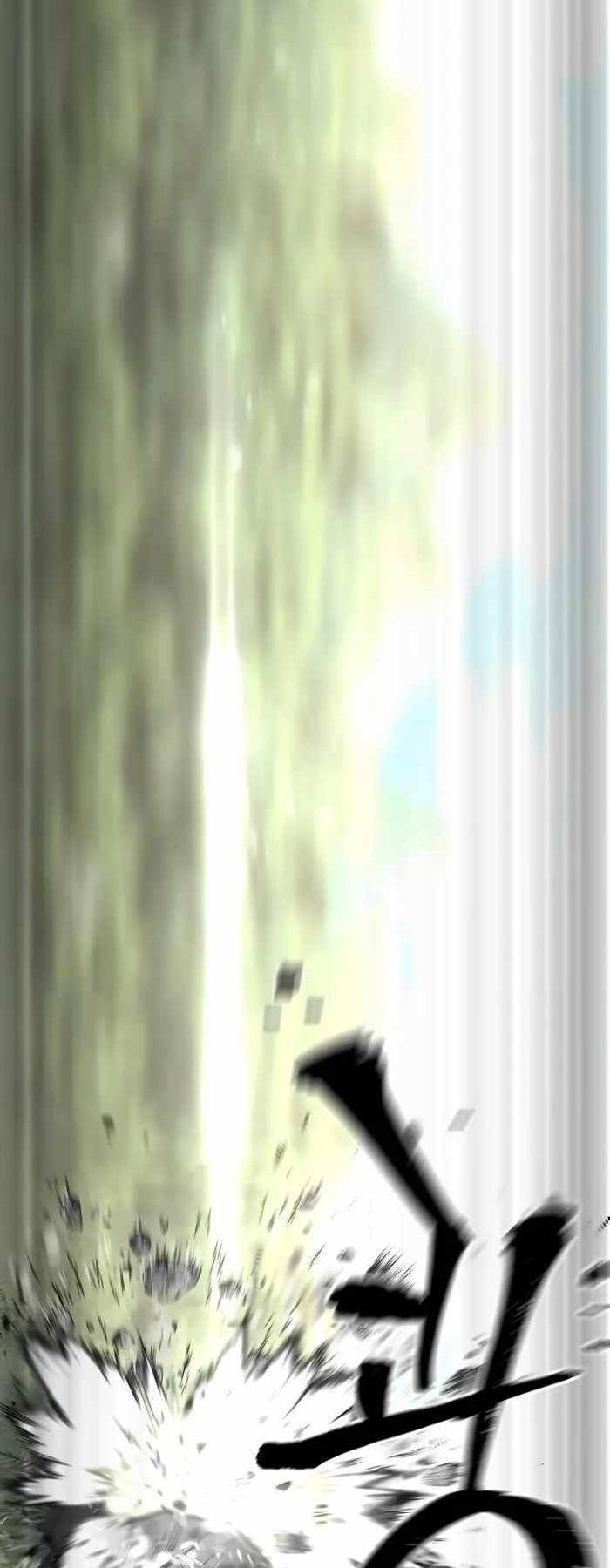 Thiên Ma Phi Thăng Truyện Chapter 84 - Trang 2