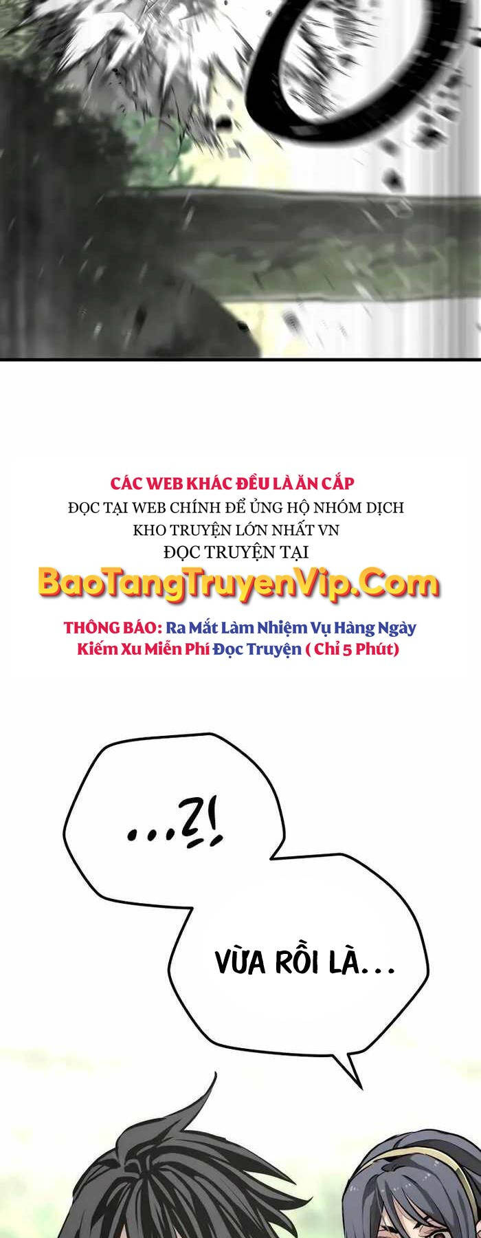 Thiên Ma Phi Thăng Truyện Chapter 84 - Trang 2