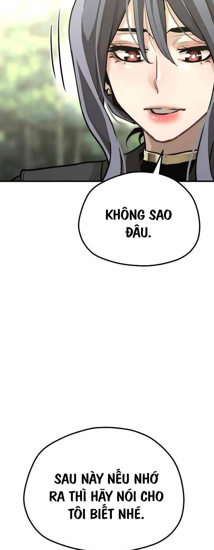 Thiên Ma Phi Thăng Truyện Chapter 84 - Trang 2