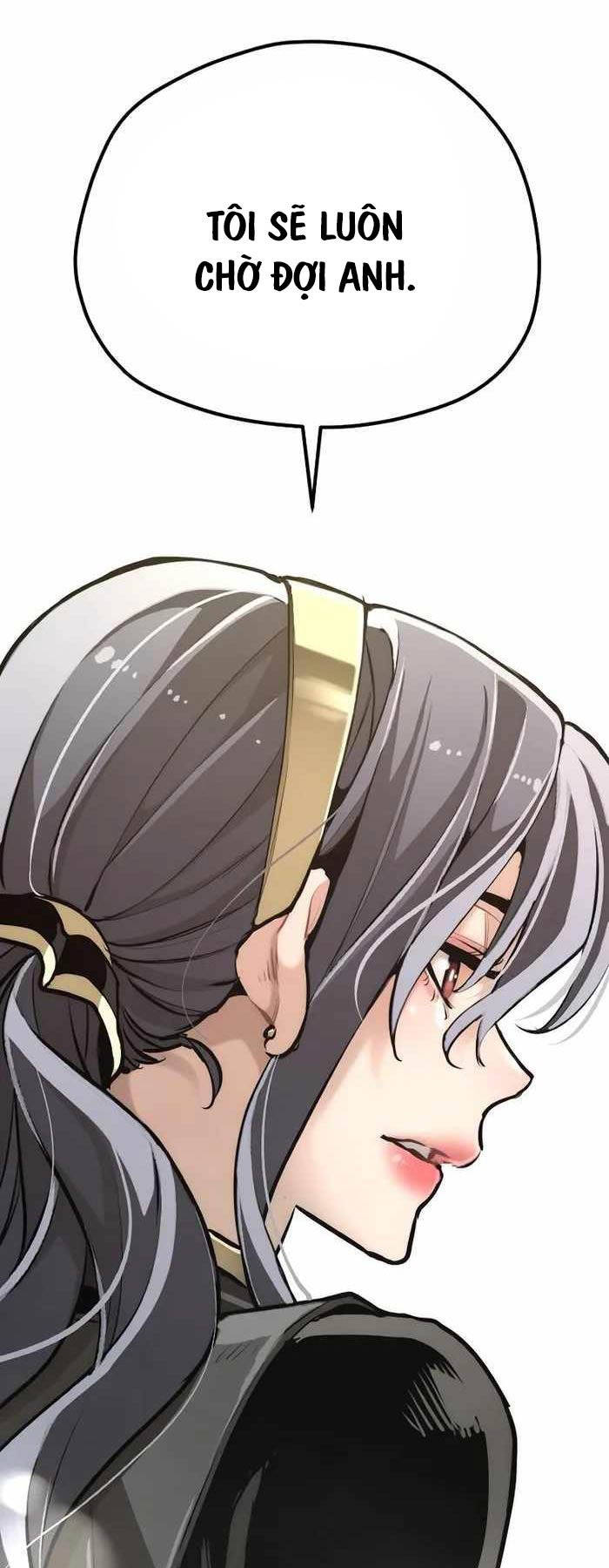 Thiên Ma Phi Thăng Truyện Chapter 84 - Trang 2