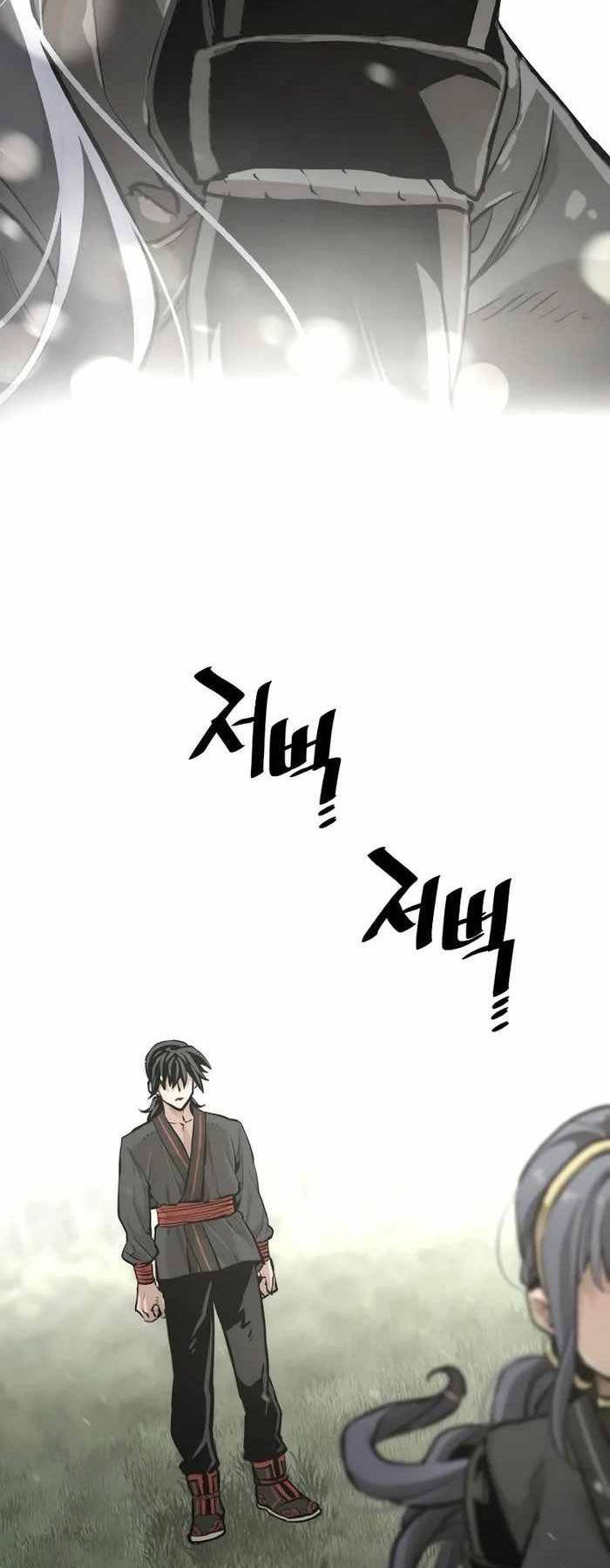 Thiên Ma Phi Thăng Truyện Chapter 84 - Trang 2