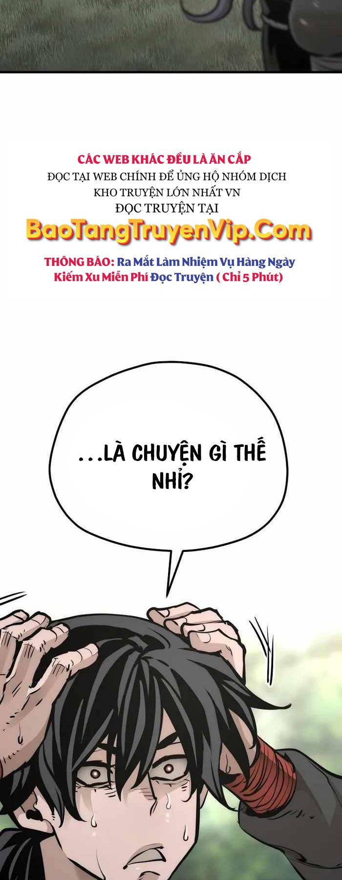 Thiên Ma Phi Thăng Truyện Chapter 84 - Trang 2