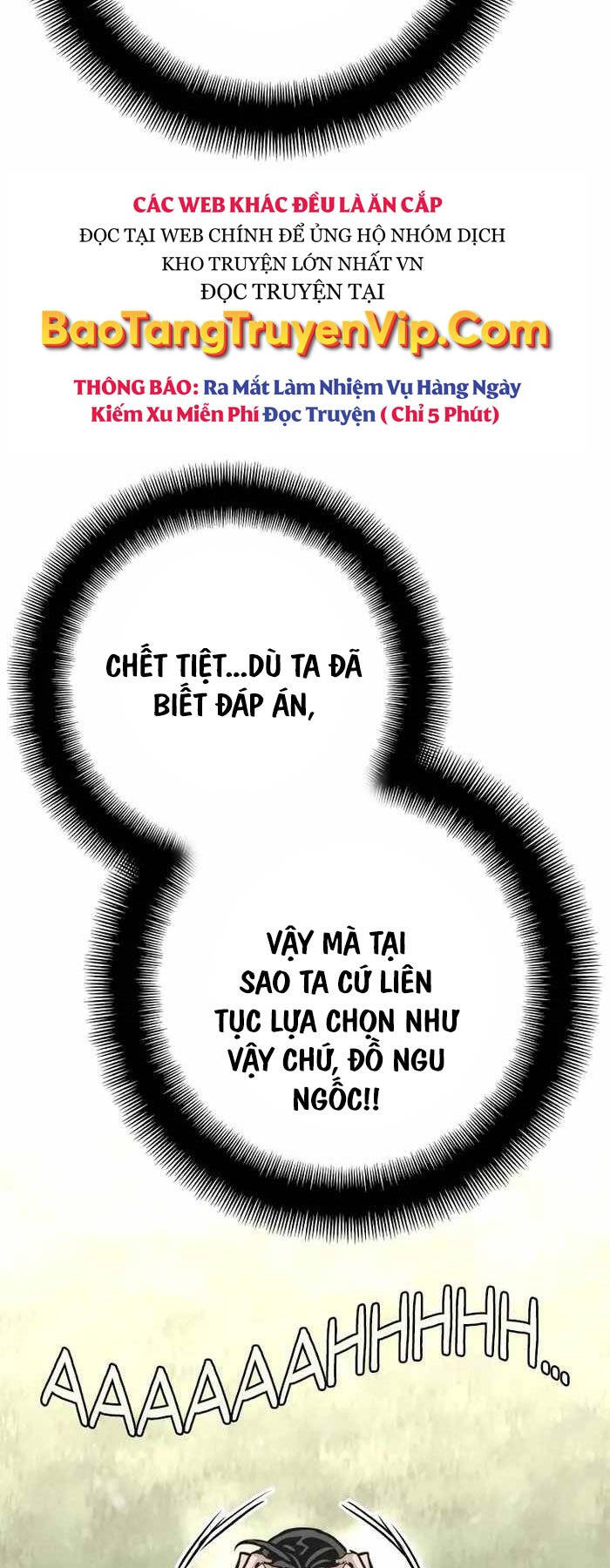 Thiên Ma Phi Thăng Truyện Chapter 84 - Trang 2