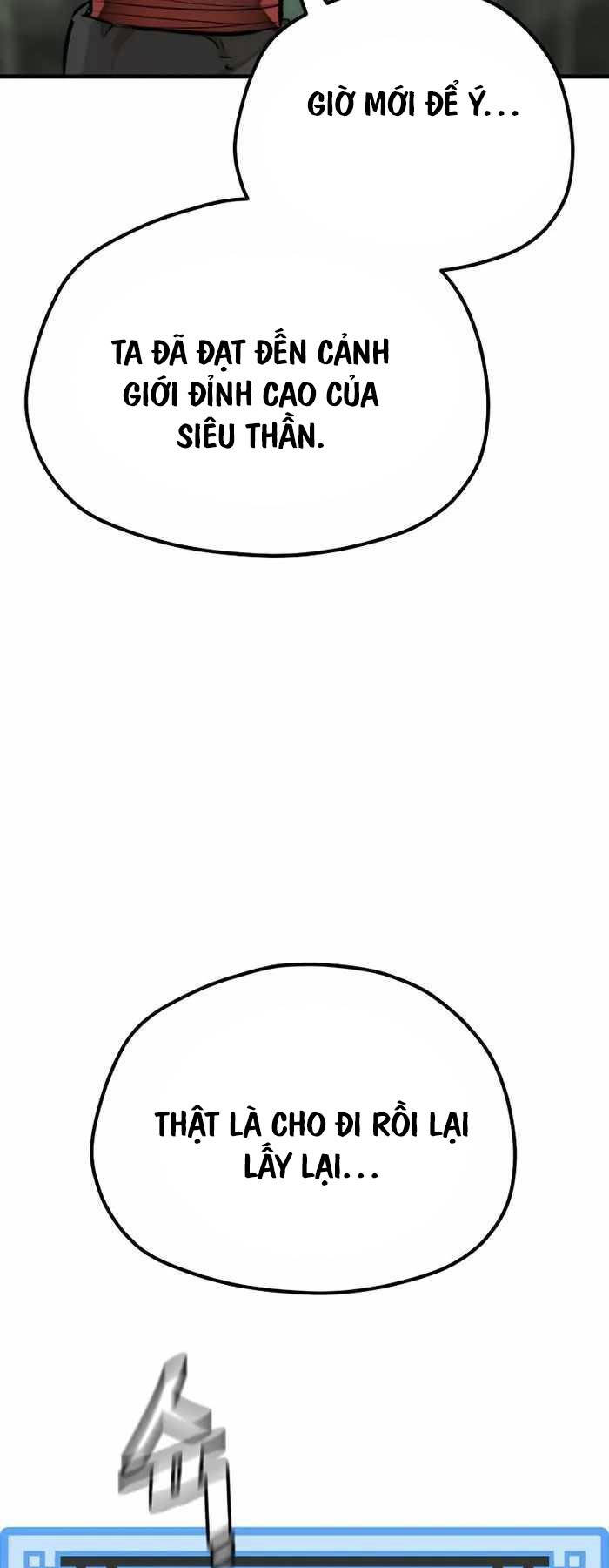 Thiên Ma Phi Thăng Truyện Chapter 84 - Trang 2