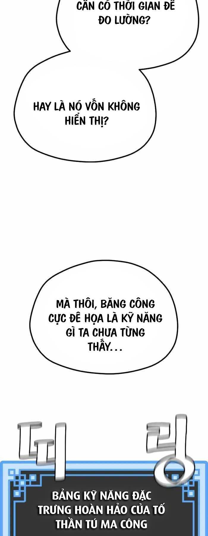 Thiên Ma Phi Thăng Truyện Chapter 84 - Trang 2