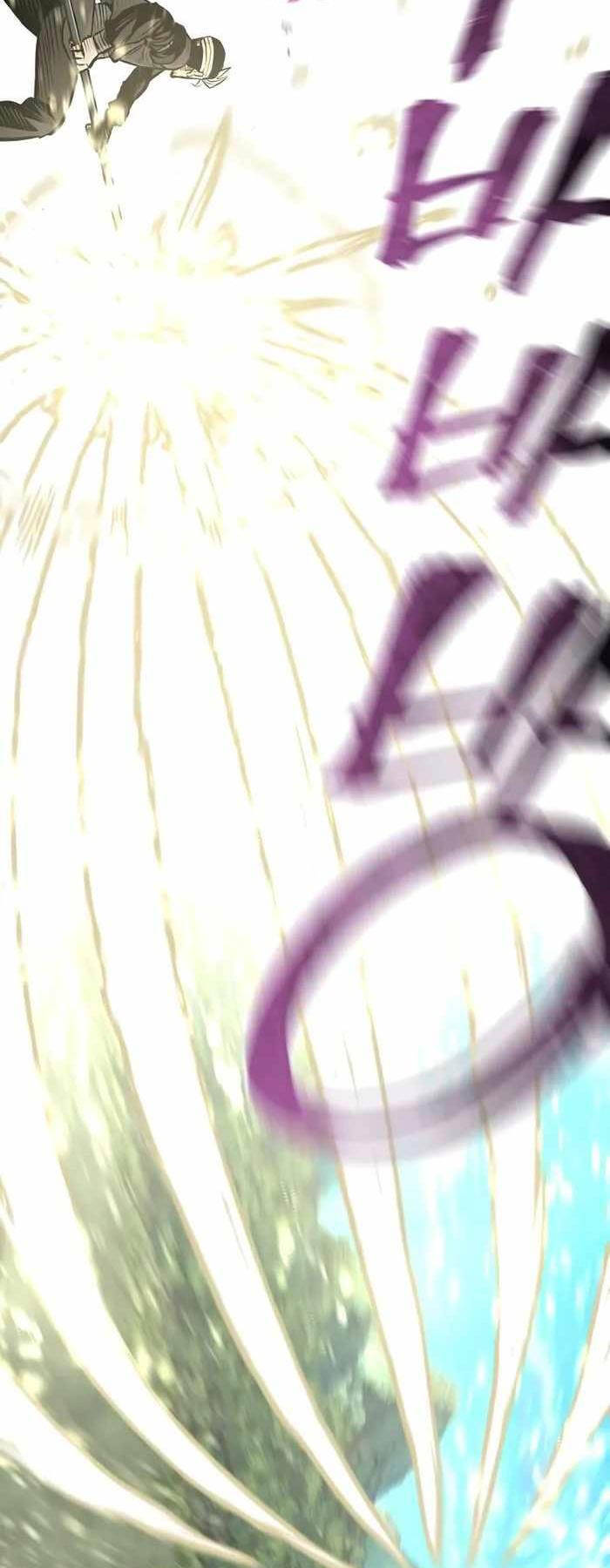 Thiên Ma Phi Thăng Truyện Chapter 84 - Trang 2