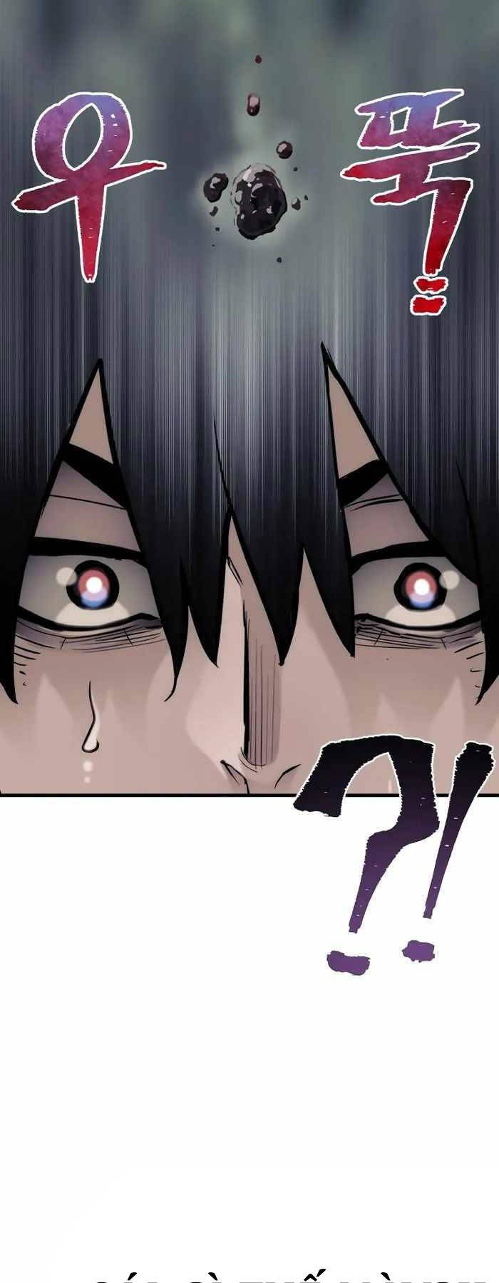 Thiên Ma Phi Thăng Truyện Chapter 84 - Trang 2