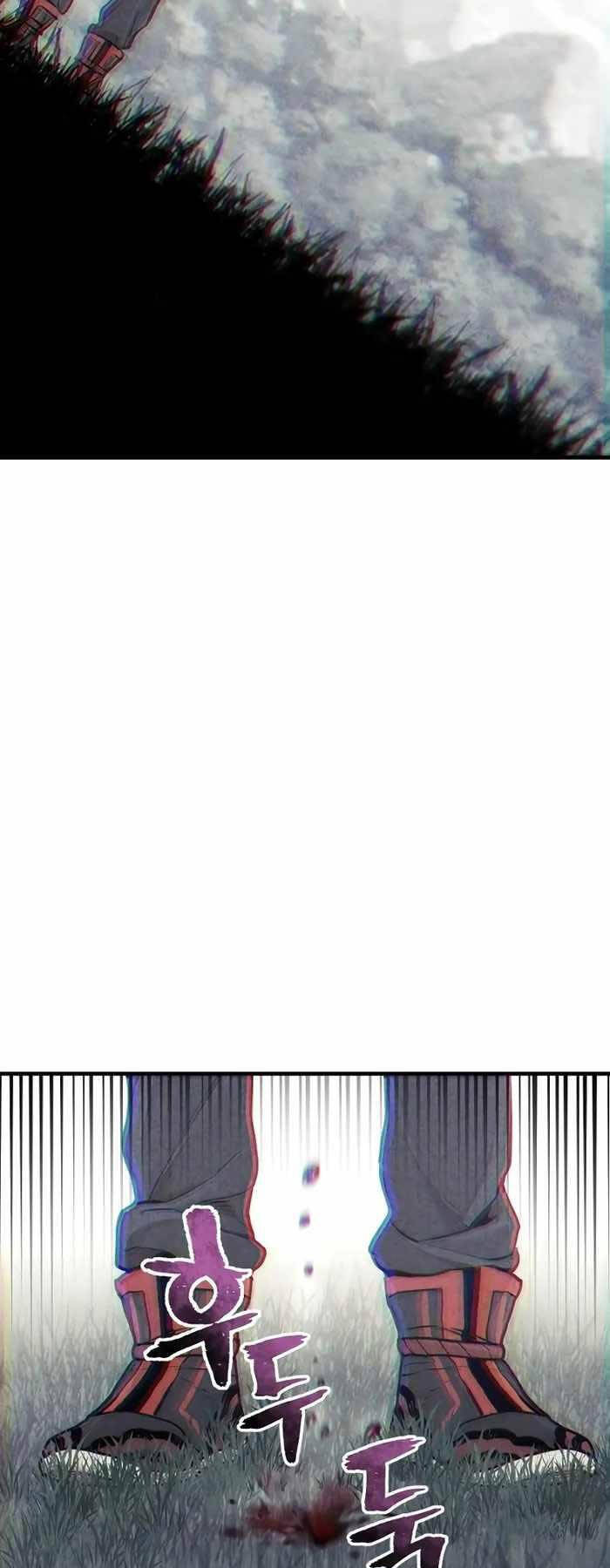 Thiên Ma Phi Thăng Truyện Chapter 84 - Trang 2