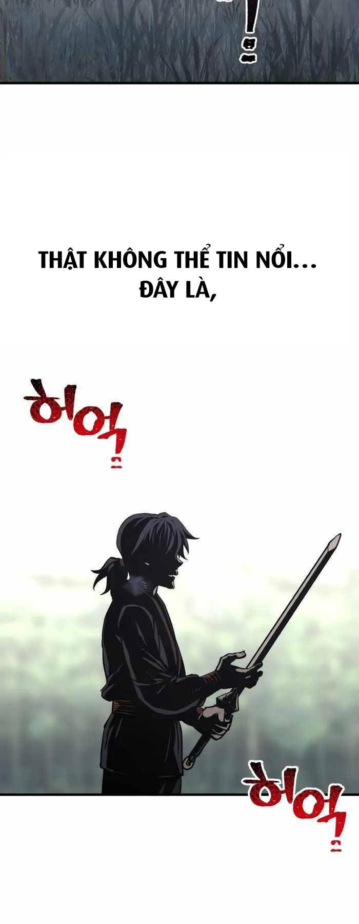 Thiên Ma Phi Thăng Truyện Chapter 84 - Trang 2