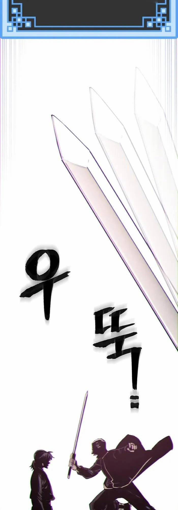 Thiên Ma Phi Thăng Truyện Chapter 85 - Trang 2