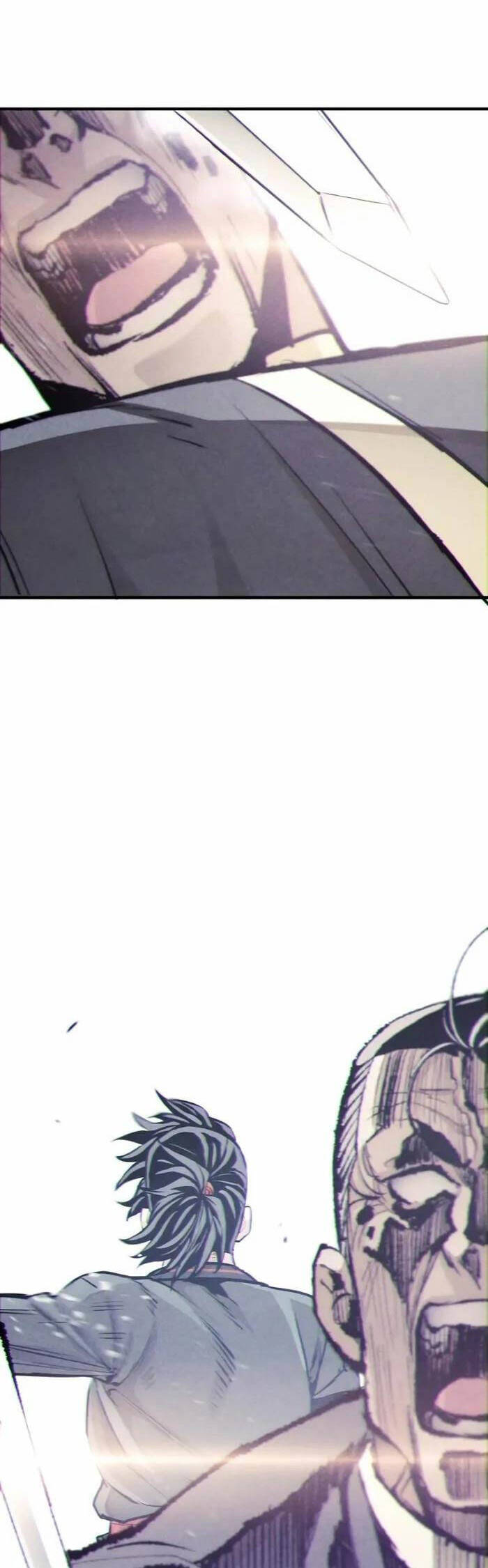 Thiên Ma Phi Thăng Truyện Chapter 85 - Trang 2