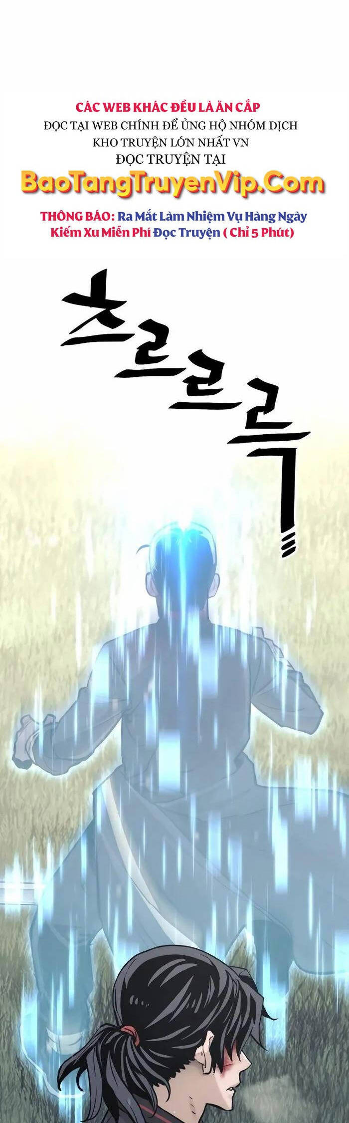 Thiên Ma Phi Thăng Truyện Chapter 85 - Trang 2