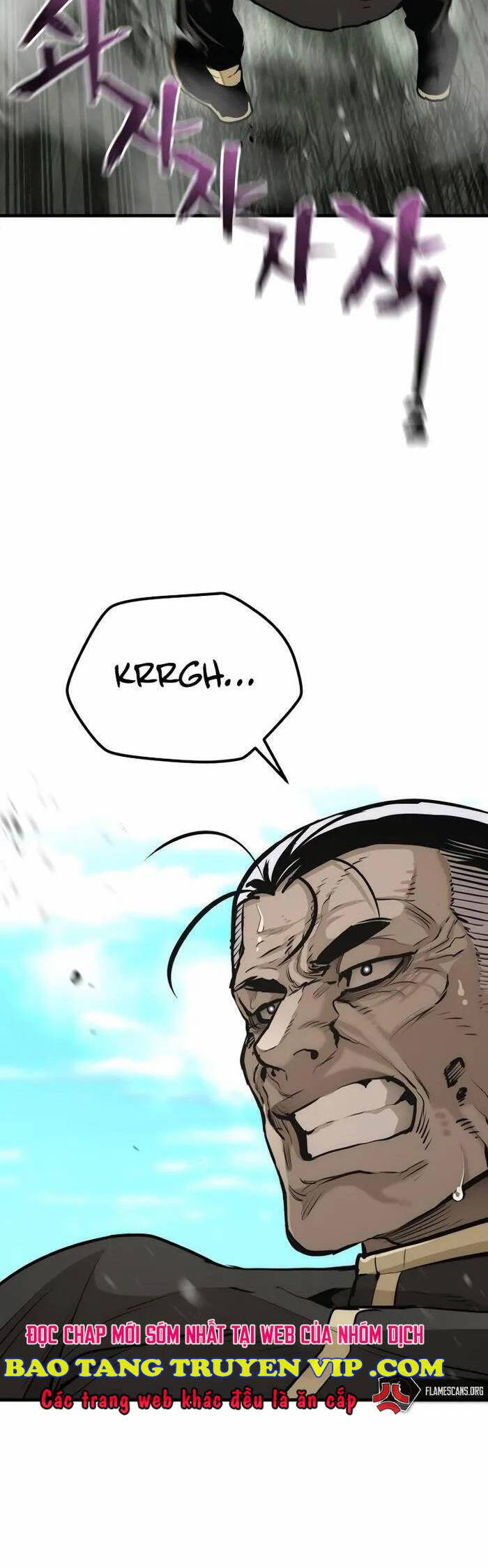 Thiên Ma Phi Thăng Truyện Chapter 85 - Trang 2