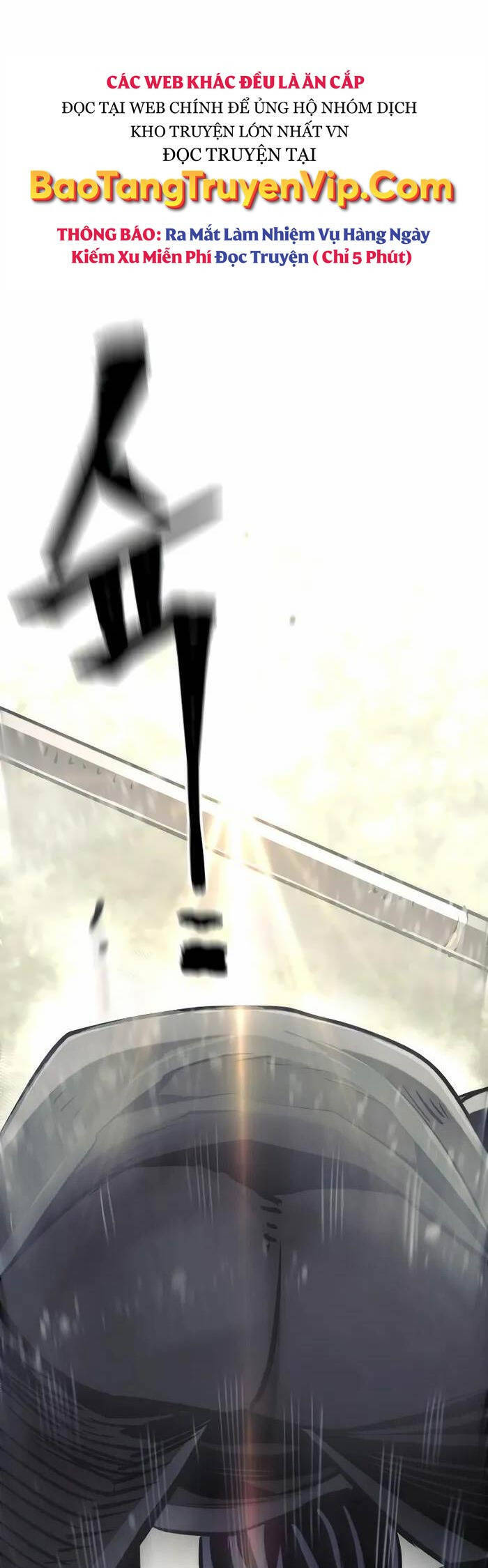 Thiên Ma Phi Thăng Truyện Chapter 85 - Trang 2