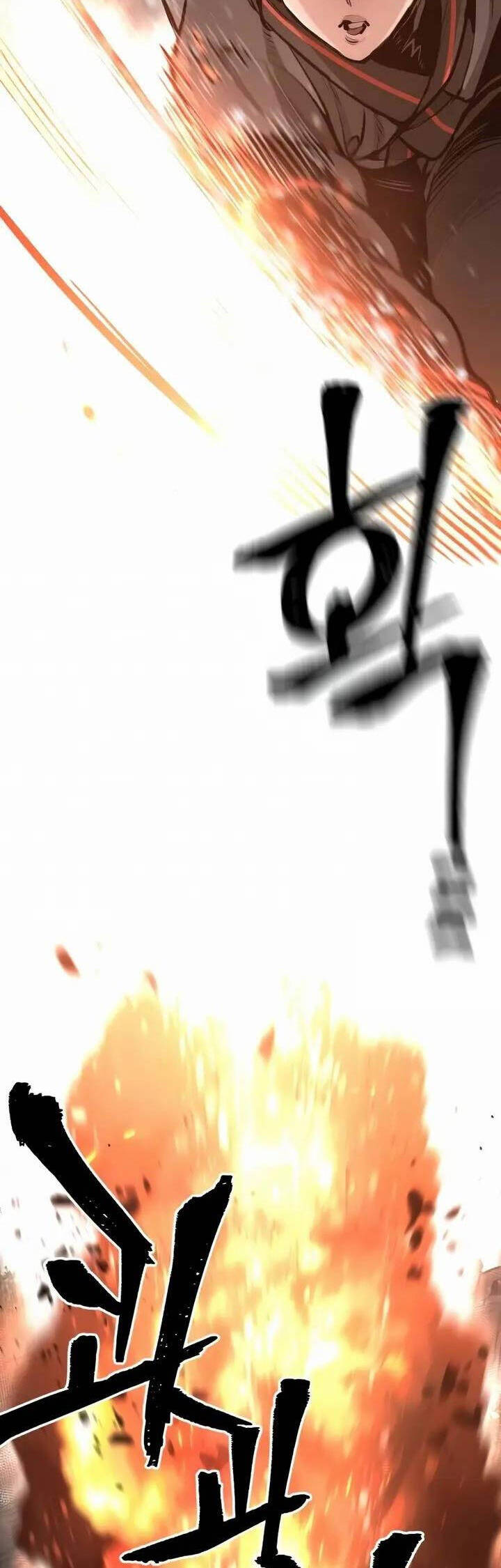 Thiên Ma Phi Thăng Truyện Chapter 86 - Trang 2