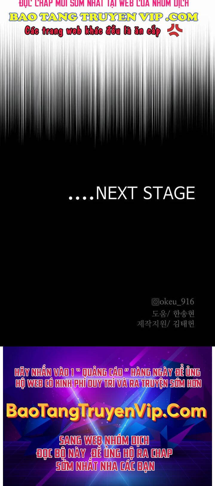 Thiên Ma Phi Thăng Truyện Chapter 86 - Trang 2