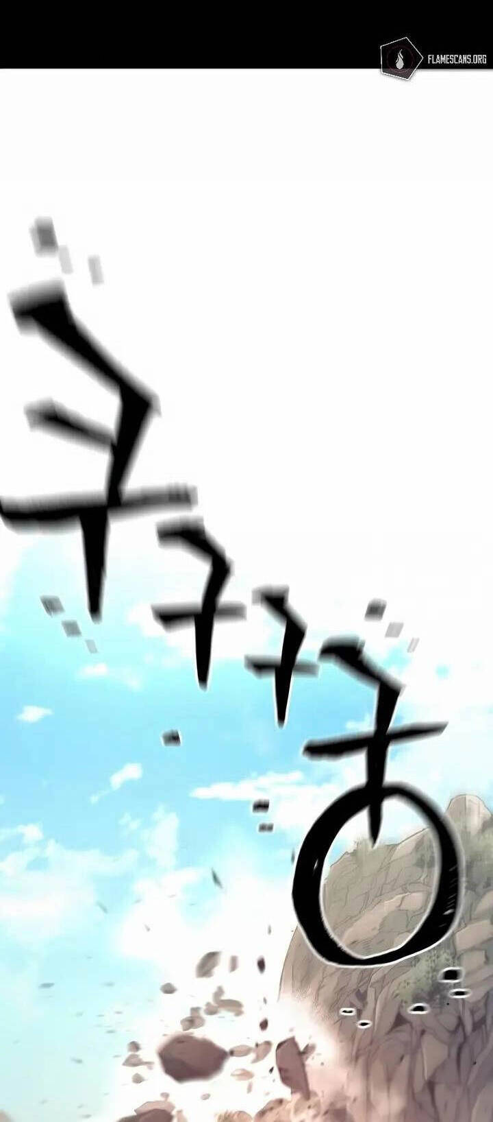 Thiên Ma Phi Thăng Truyện Chapter 86 - Trang 2