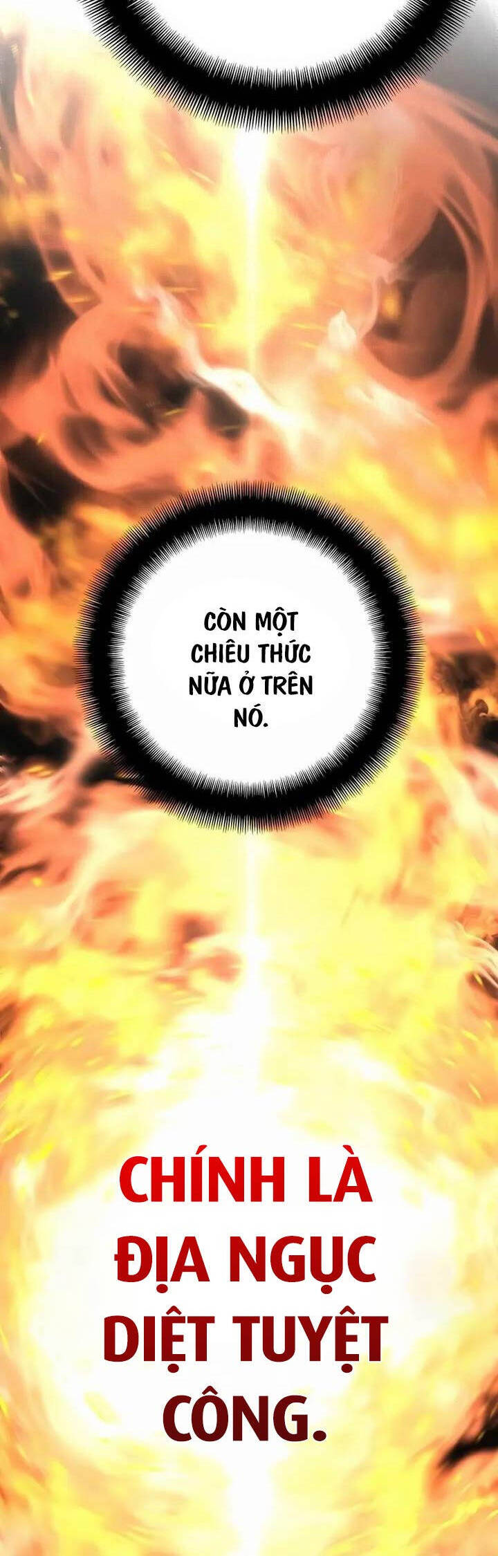 Thiên Ma Phi Thăng Truyện Chapter 86 - Trang 2