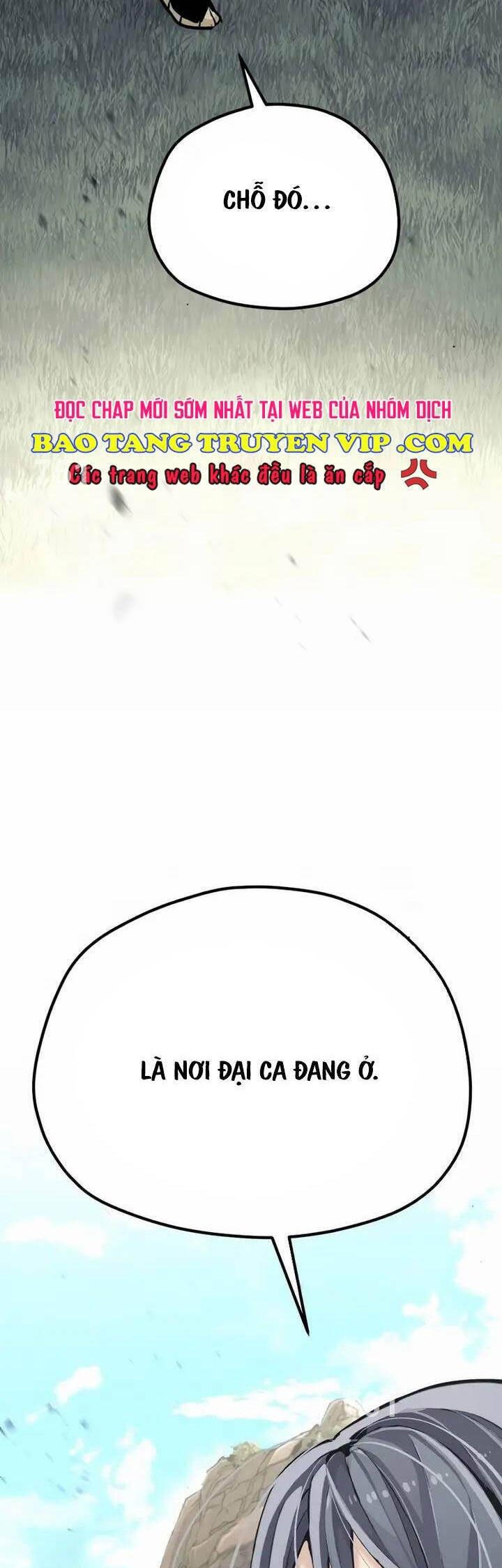 Thiên Ma Phi Thăng Truyện Chapter 86 - Trang 2